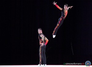 mp winner russia ph simone ferraro sfa 3474 copia